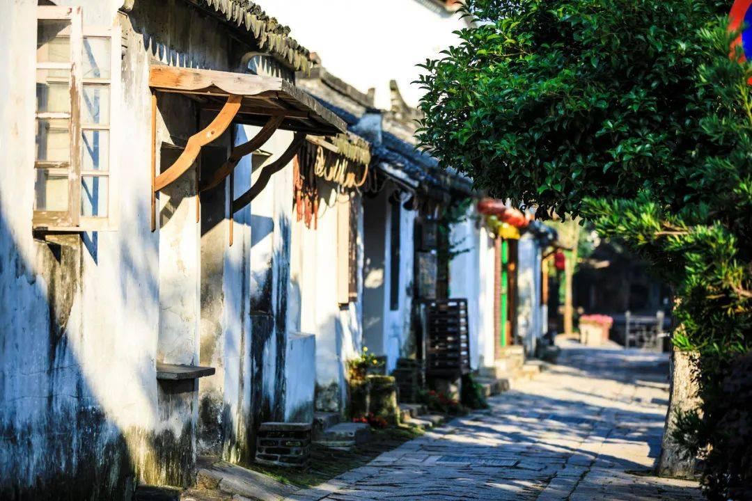 知名爆料人古尔曼：苹果或推迟汽车上市时间 自驾技术将降至L2+级别